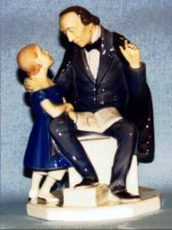link til figur Dahl Jensen